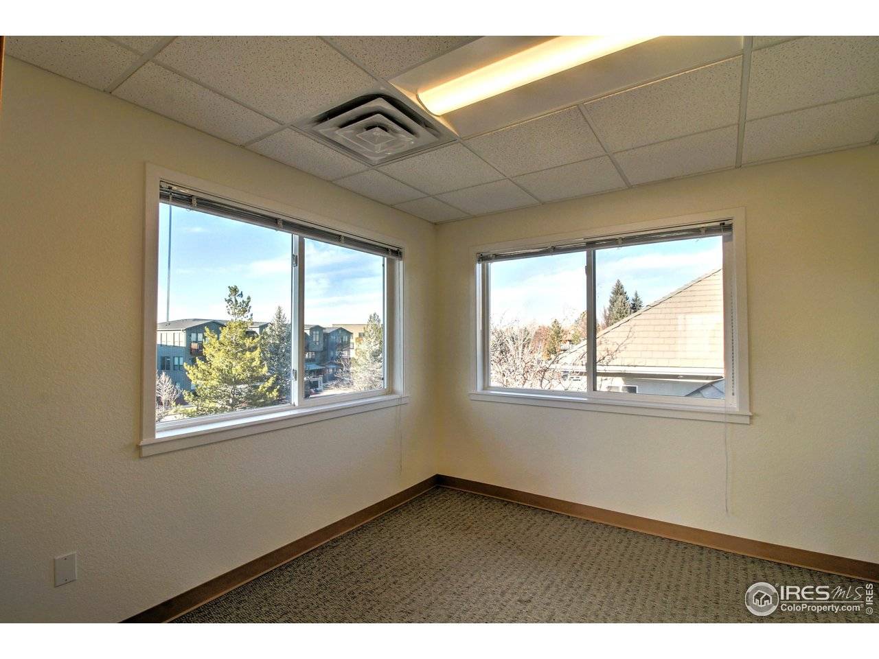 6658 Gunpark #300, Boulder, CO 80301
