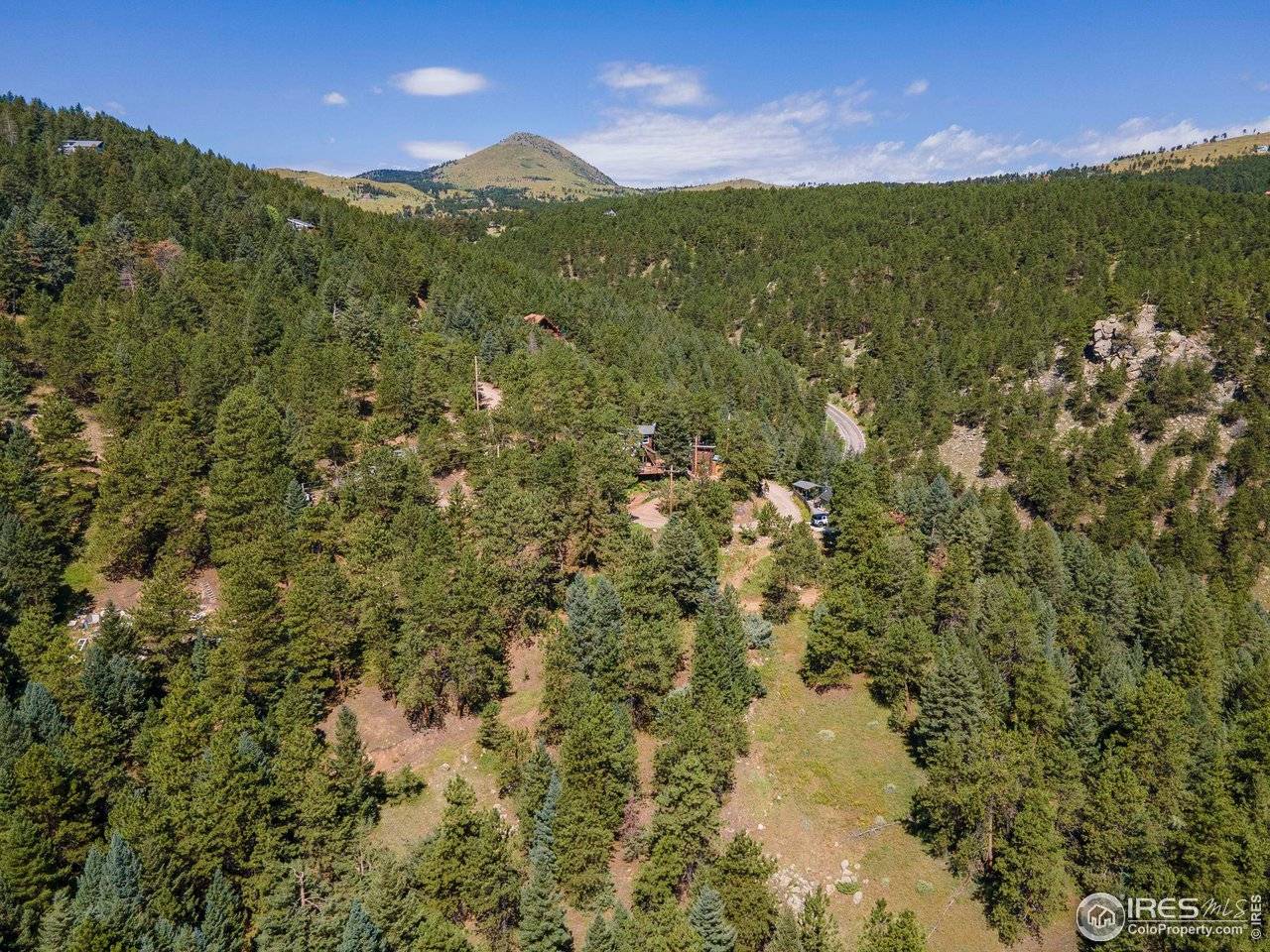 149 W Millionaire, Boulder, CO 80302