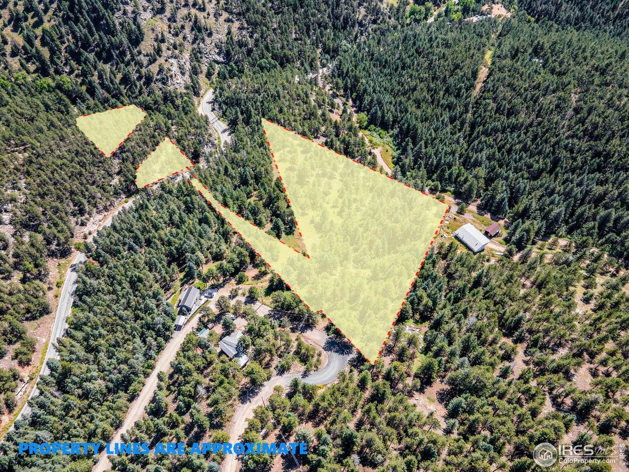 149 W Millionaire, Boulder, CO 80302