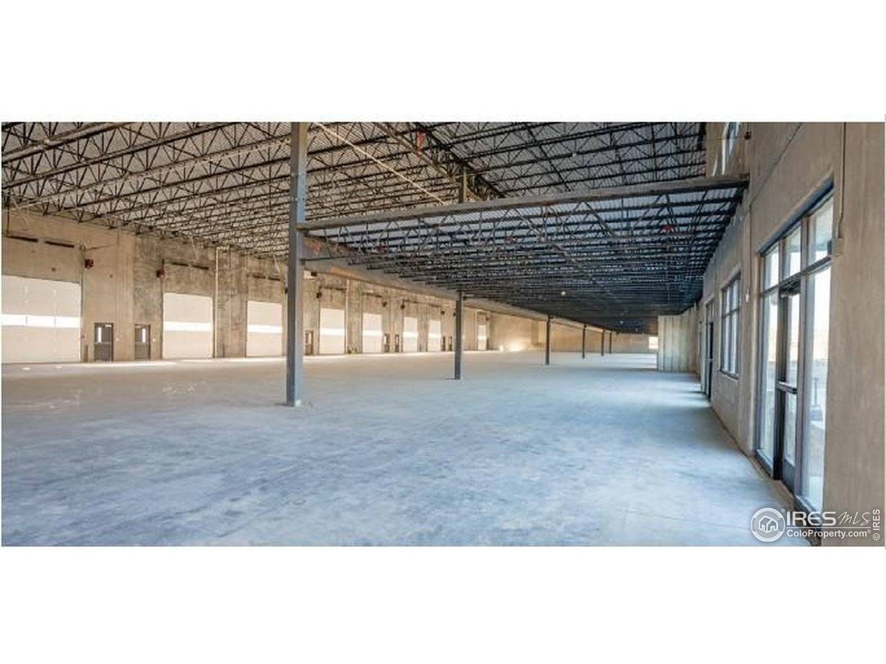 4565 Venture, Johnstown, CO 80534