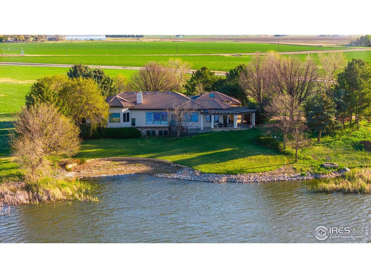 13520 County Road 72, Greeley, CO 80631
