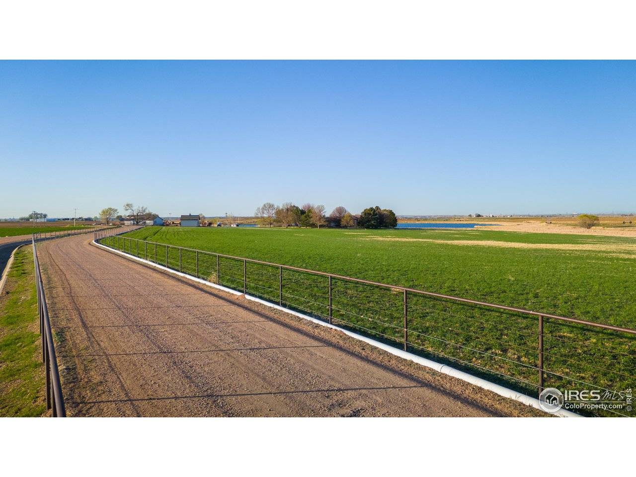 13520 County Road 72, Greeley, CO 80631