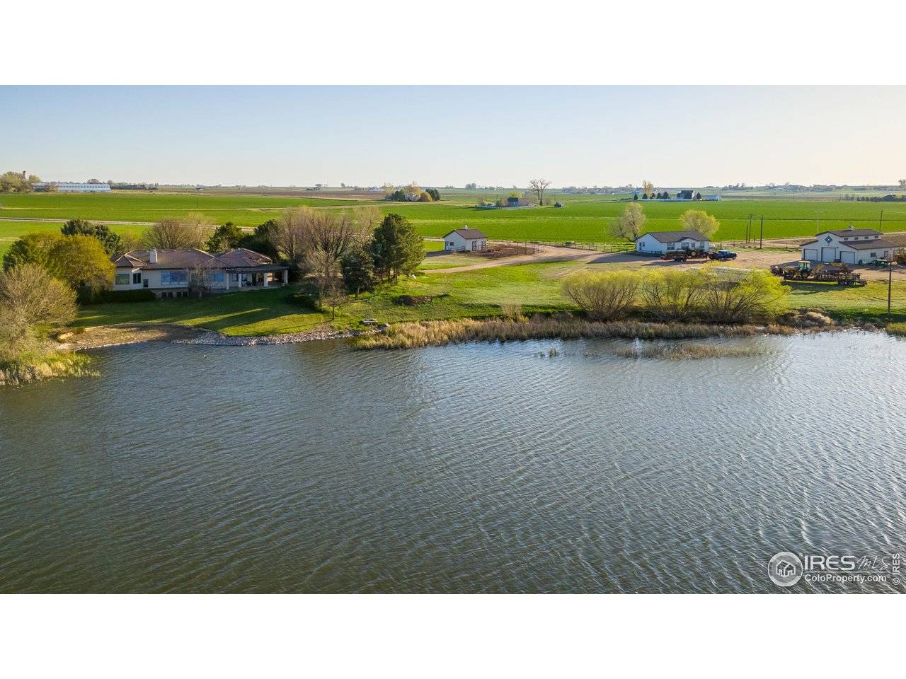 13520 County Road 72, Greeley, CO 80631