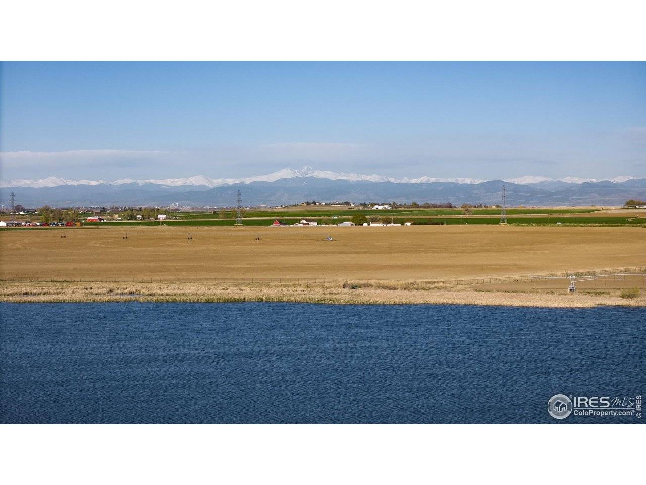 13520 County Road 72, Greeley, CO 80631