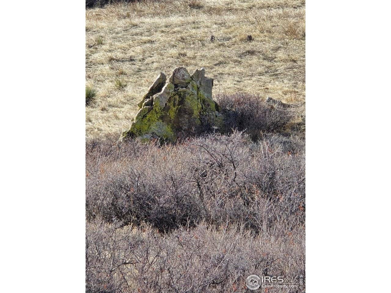 0 Beverly, Berthoud, CO 80513