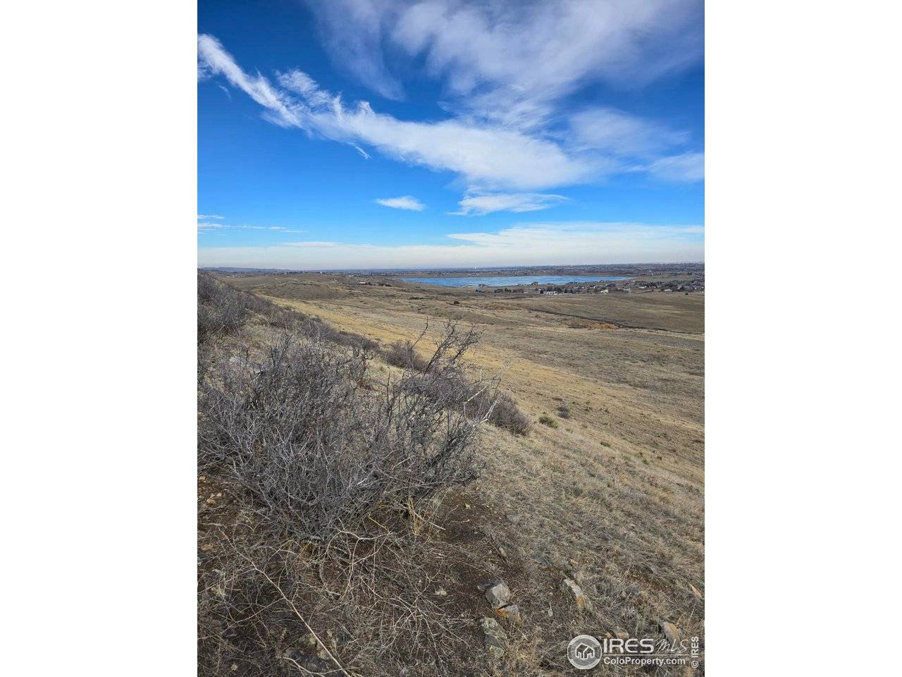 0 Beverly, Berthoud, CO 80513