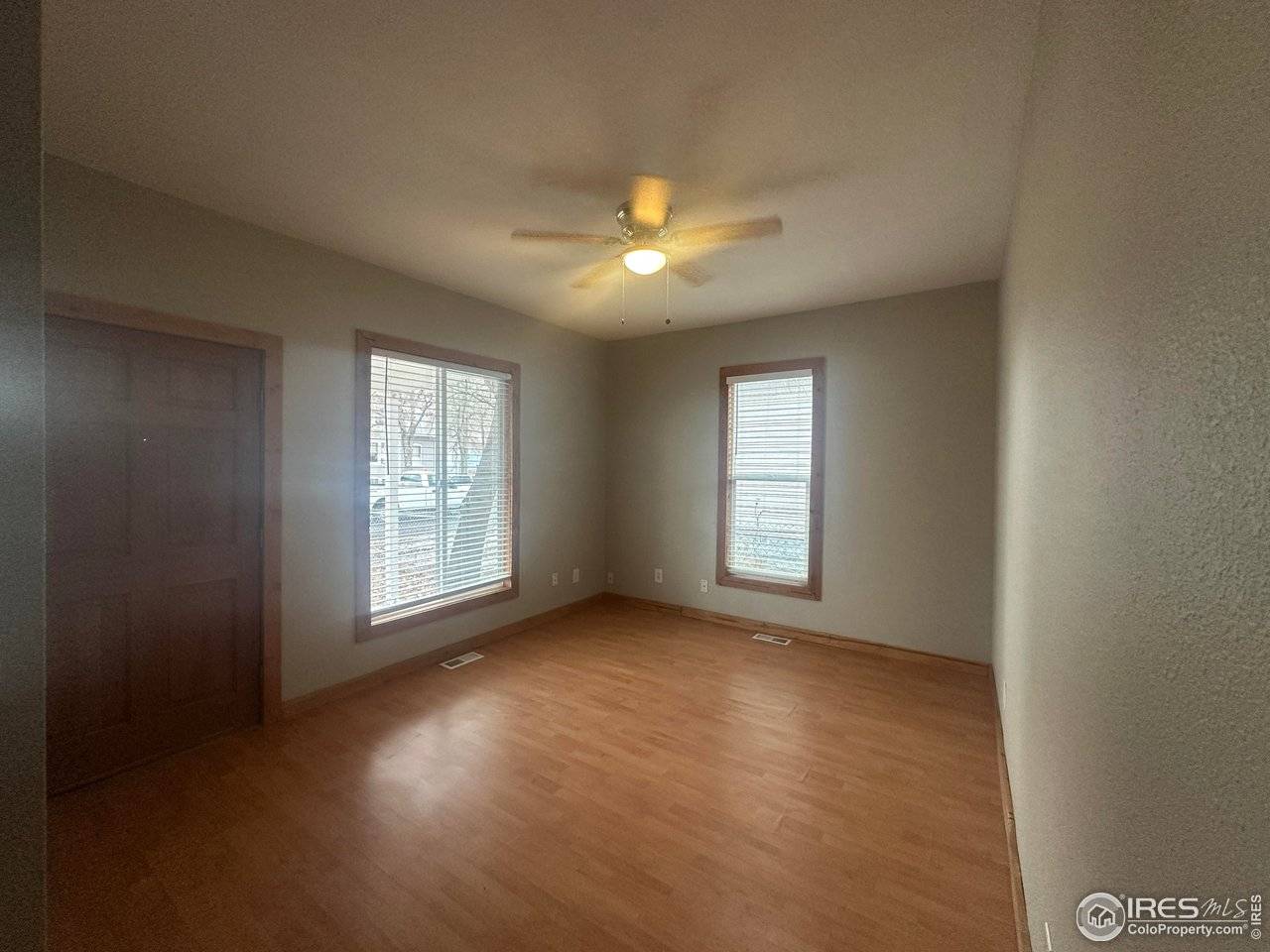 309 Phelps, Sterling, CO 80751