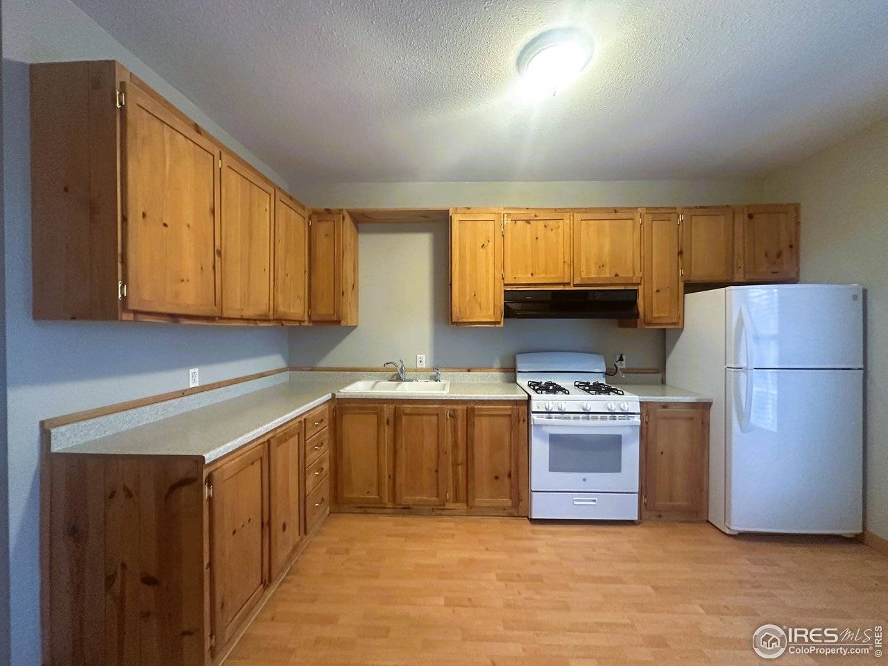 309 Phelps, Sterling, CO 80751