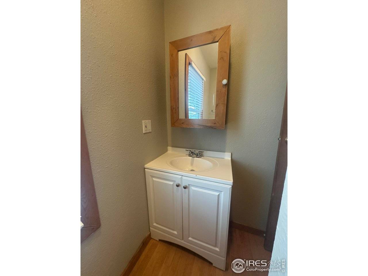 309 Phelps, Sterling, CO 80751