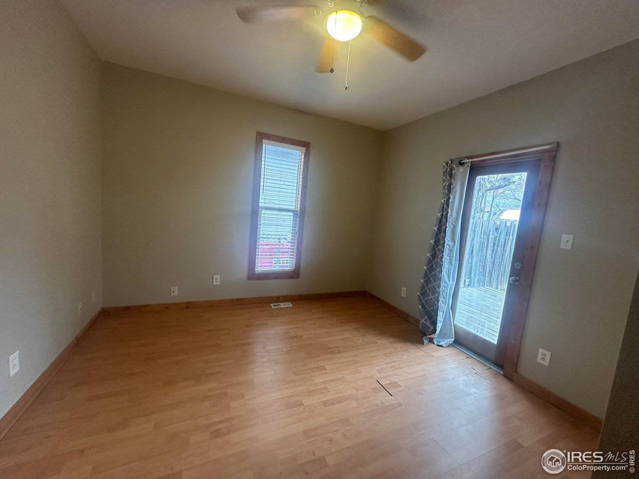 309 Phelps, Sterling, CO 80751