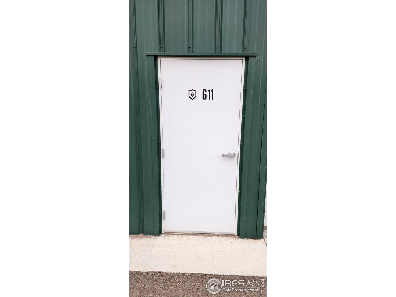360 Rancho #611, Windsor, CO 80550