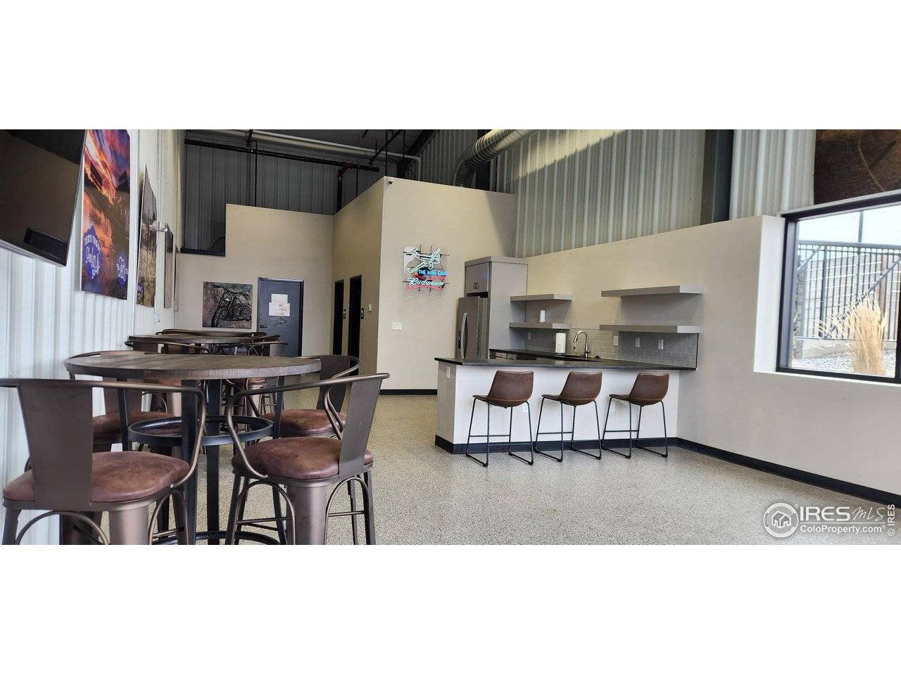 360 Rancho #611, Windsor, CO 80550