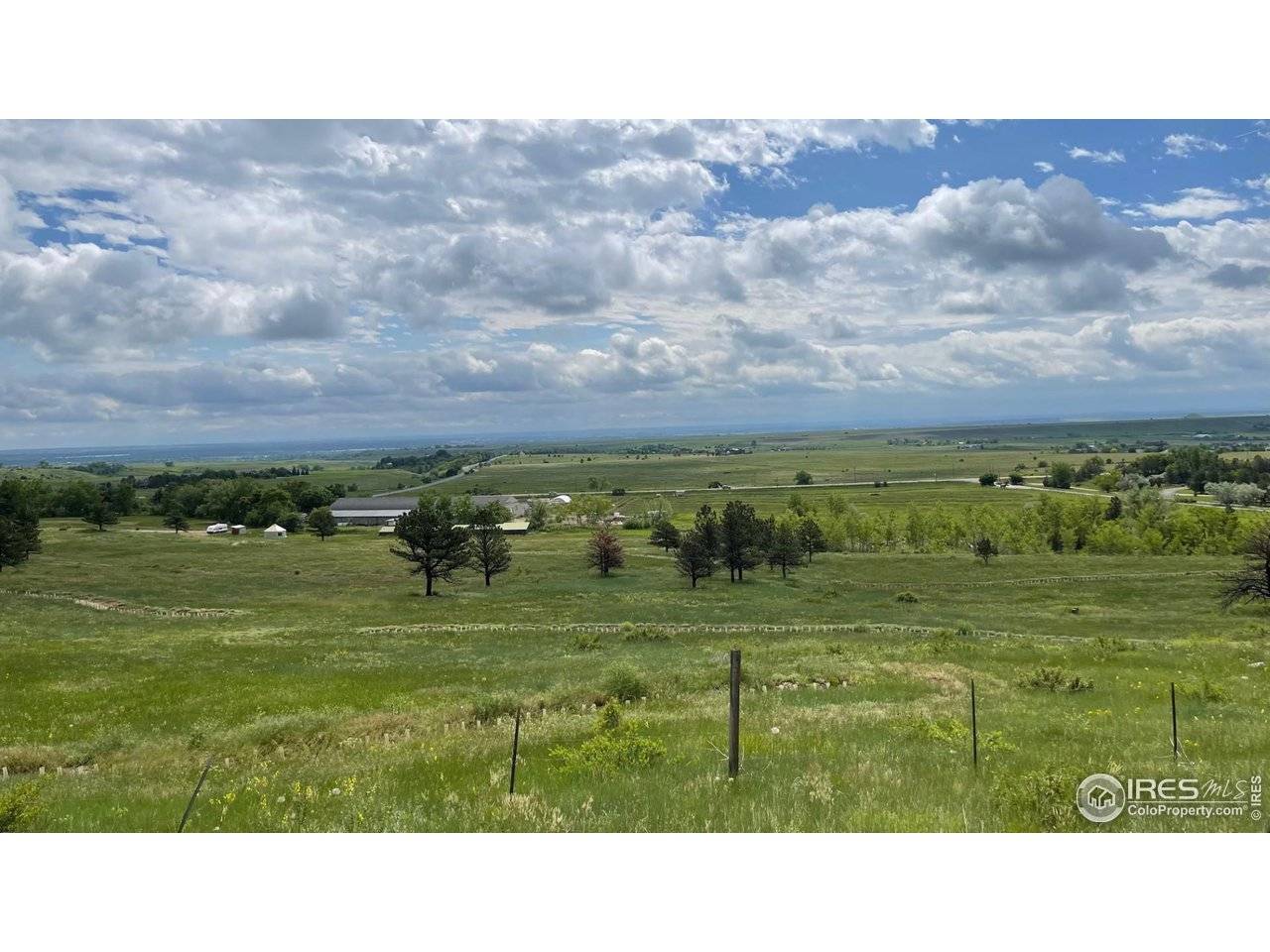 9634 Mountain Ridge, Boulder, CO 80302