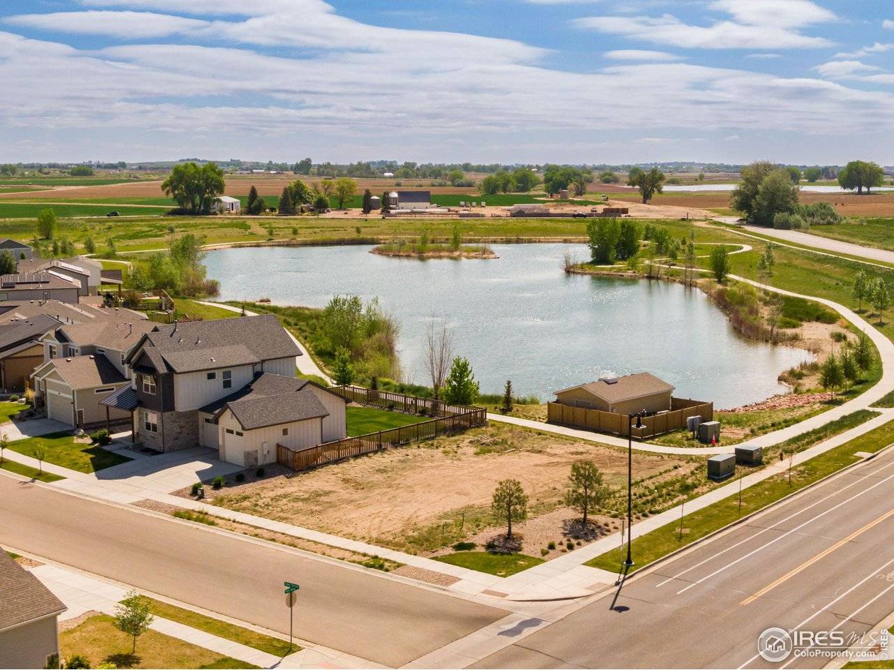 5536 Long, Timnath, CO 80547