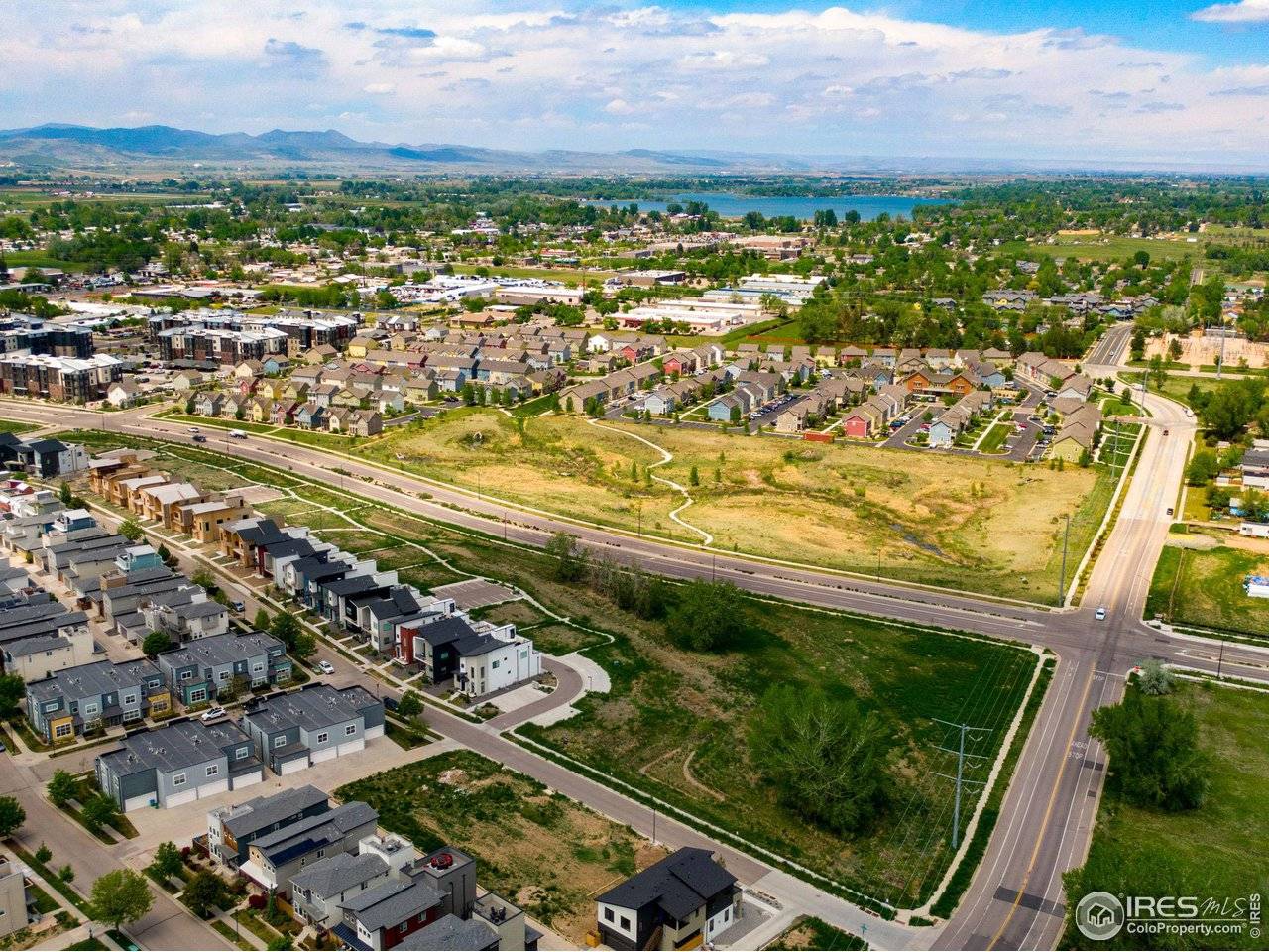 532 Osiander, Fort Collins, CO 80524
