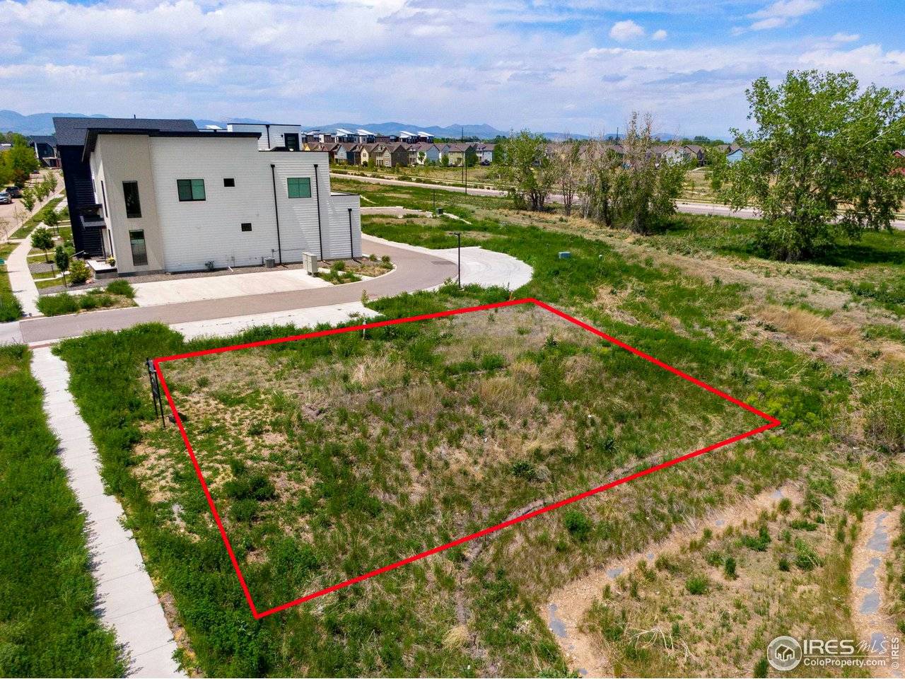 532 Osiander, Fort Collins, CO 80524