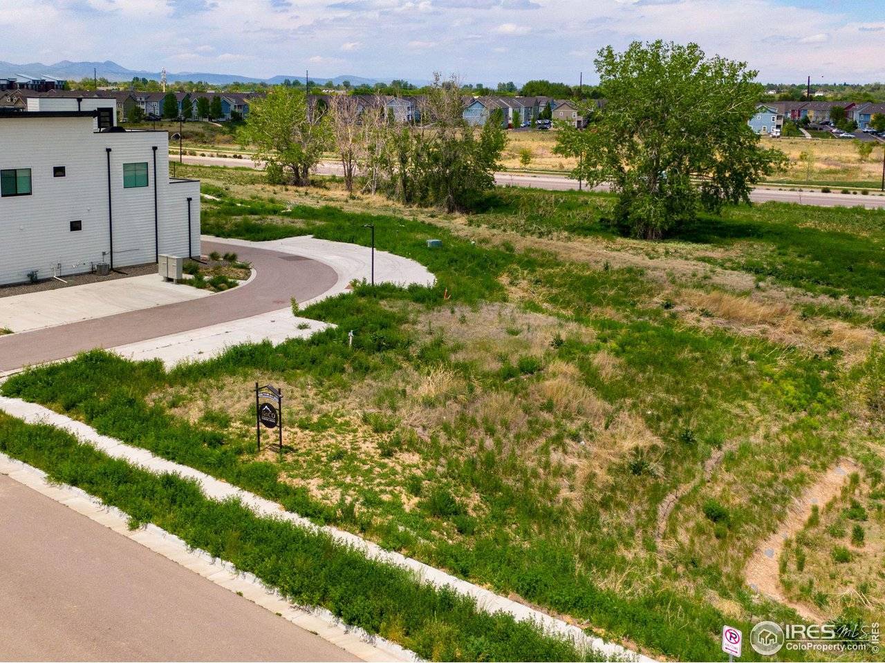 532 Osiander, Fort Collins, CO 80524