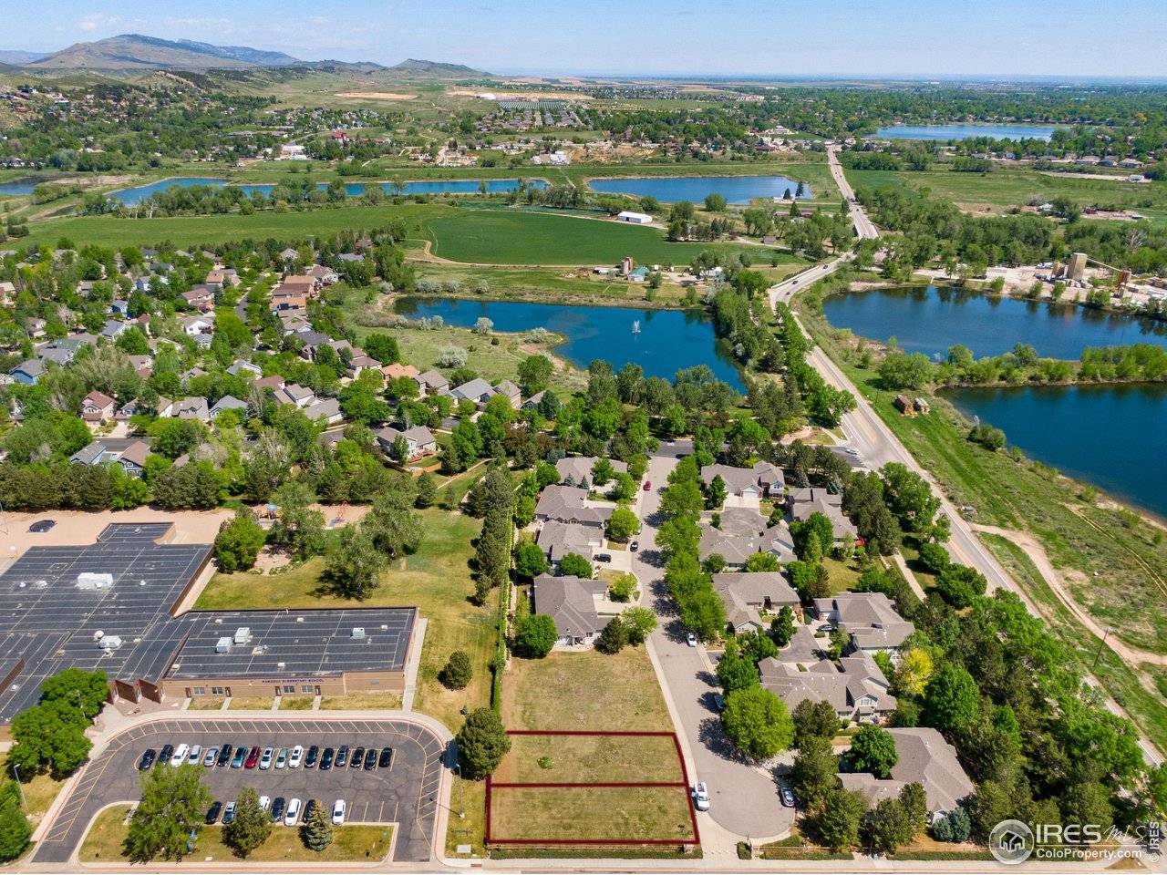 219 Medina, Loveland, CO 80537