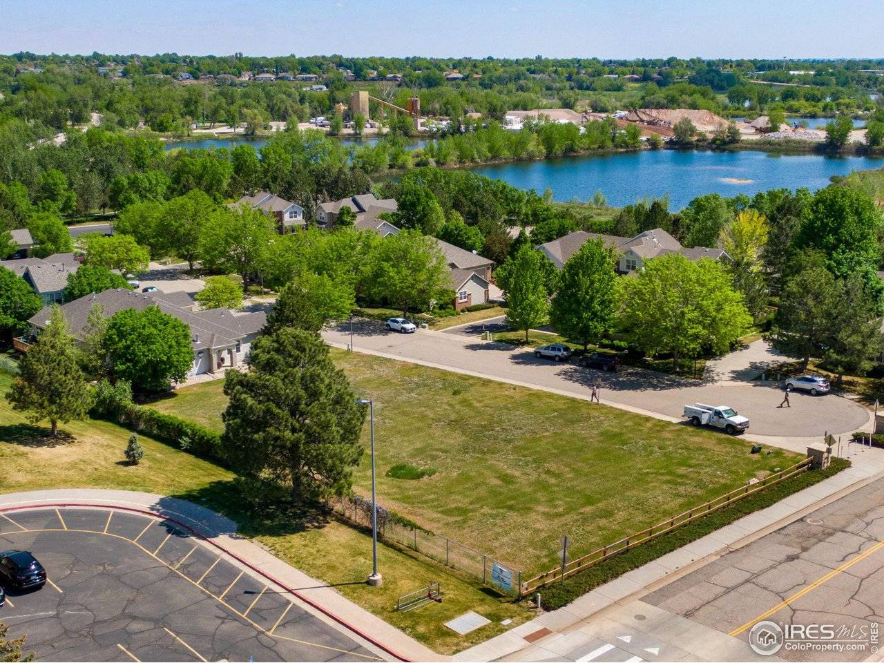 219 Medina, Loveland, CO 80537