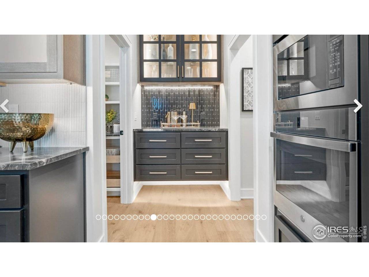 3806 Bridle Ridge, Severance, CO 80524