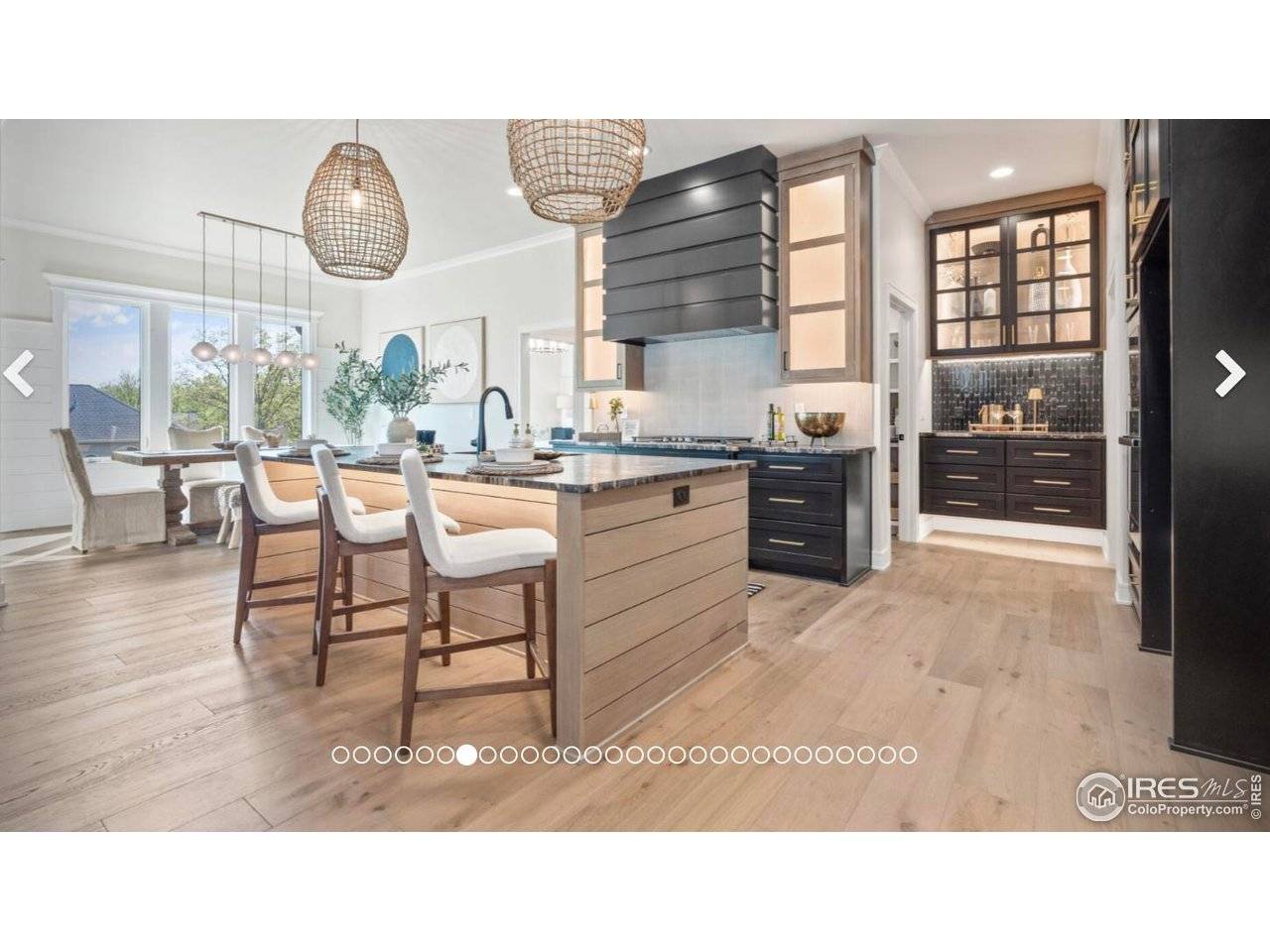 3806 Bridle Ridge, Severance, CO 80524