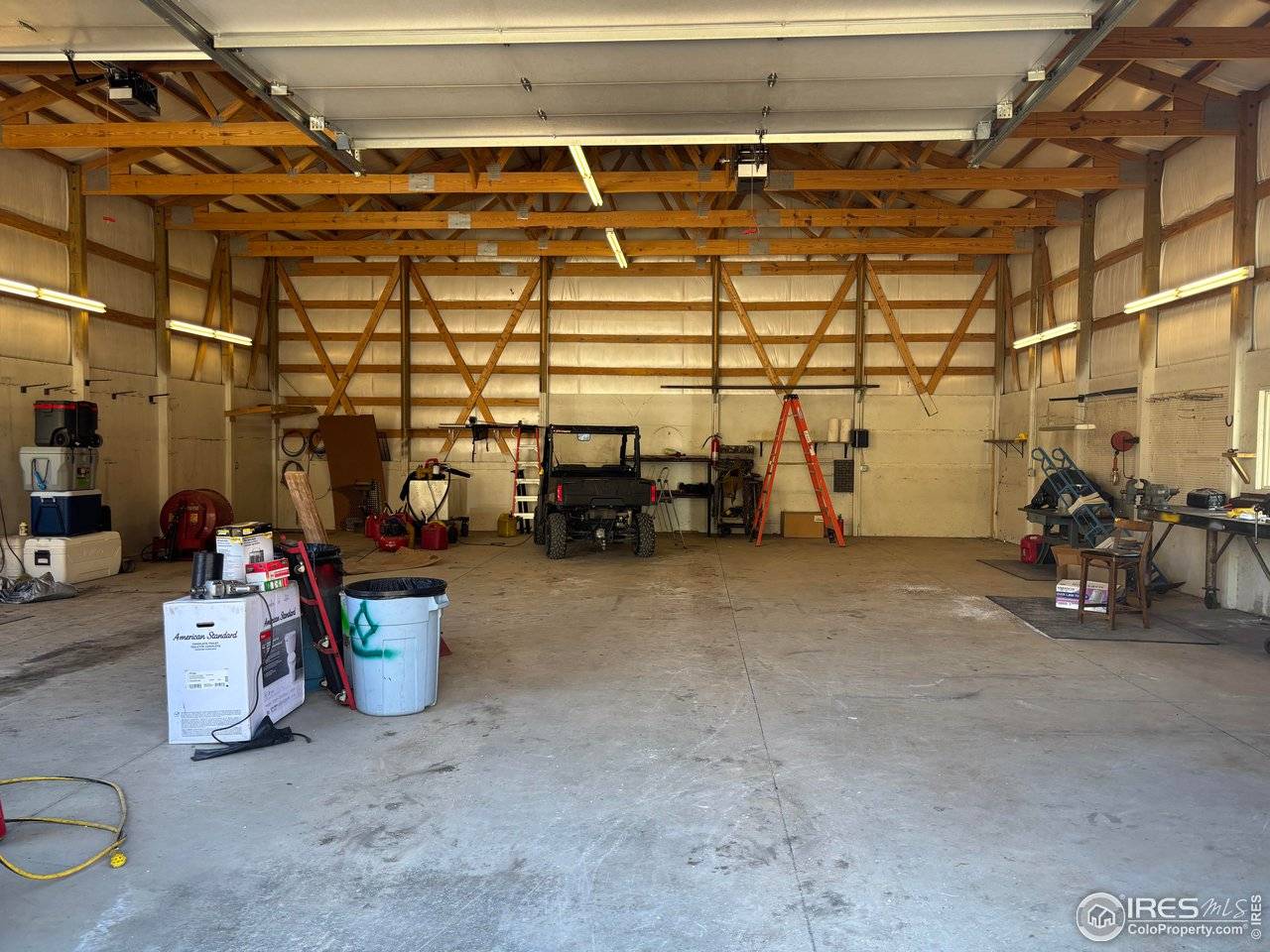 209 Crown Point, Bellvue, CO 80512