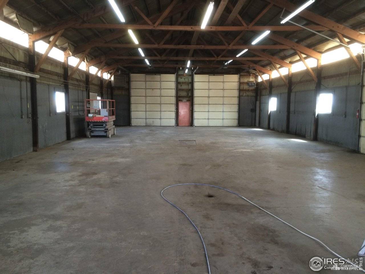 12628 County Road 4, Brighton, CO 80603