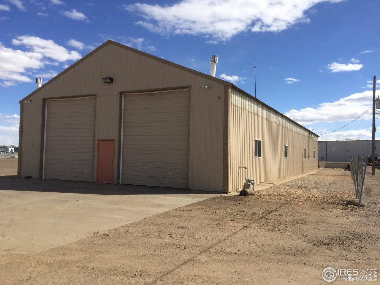 12628 County Road 4, Brighton, CO 80603
