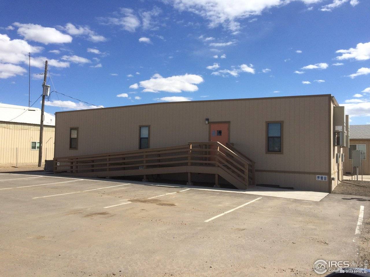 12628 County Road 4, Brighton, CO 80603