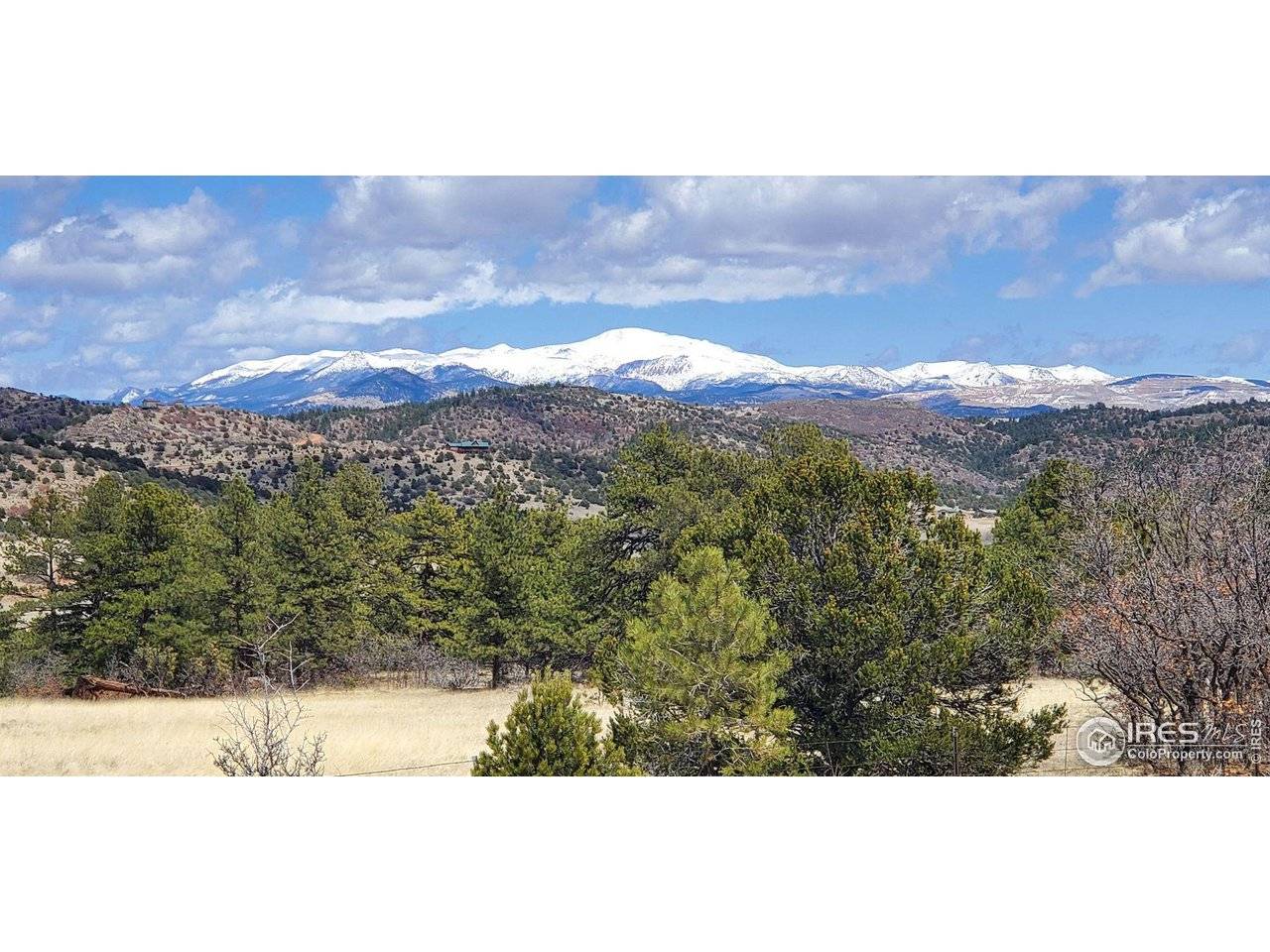 0 Cap Rock #4, Canon City, CO 81212