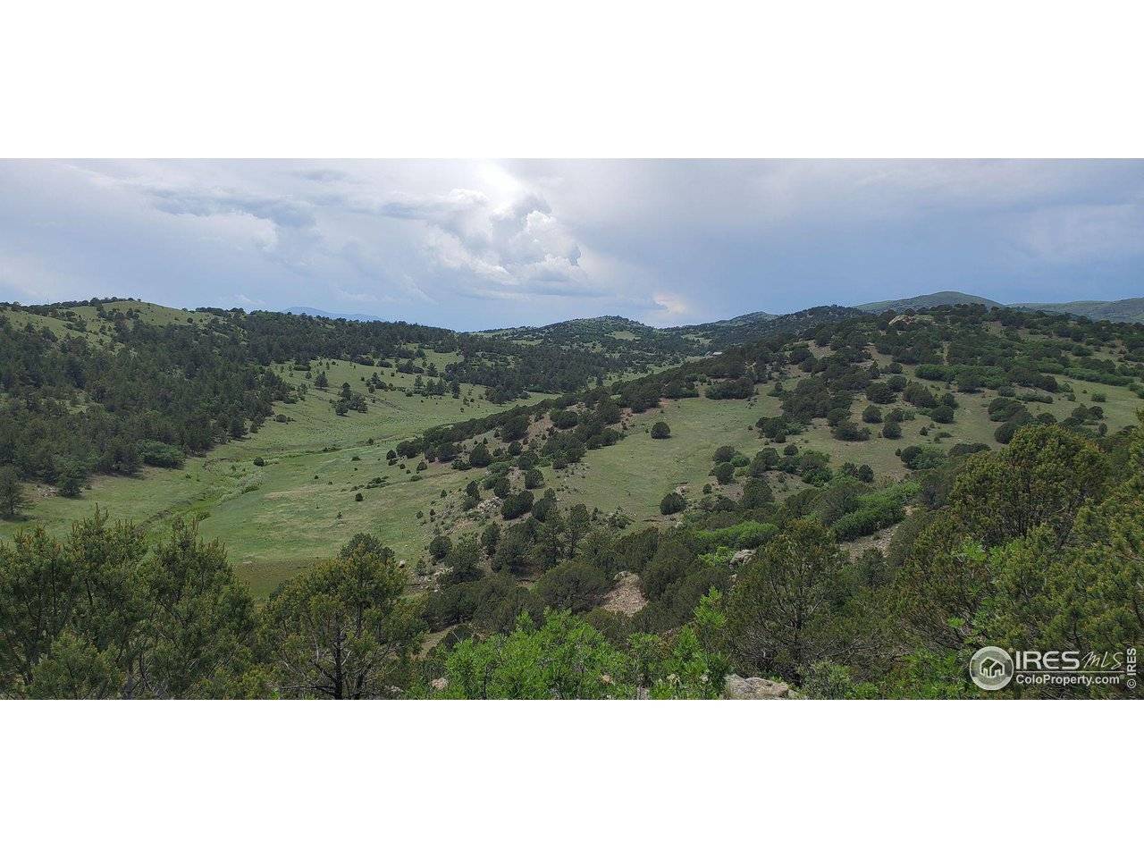 0 Cap Rock #4, Canon City, CO 81212