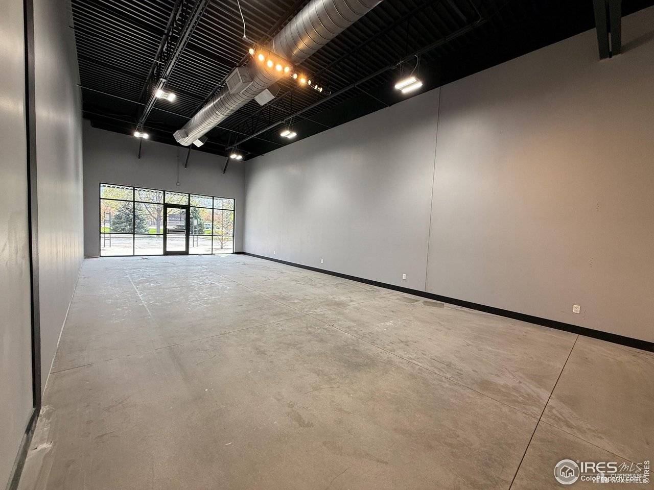 902 W Drake #5, 6, 7, Fort Collins, CO 80526