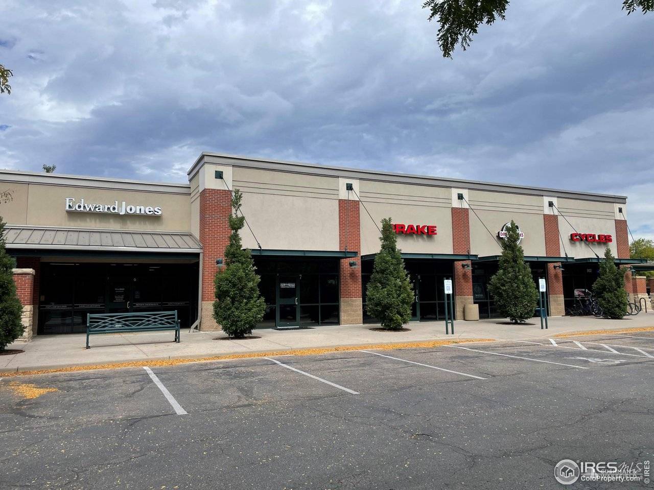 902 W Drake #5, 6, 7, Fort Collins, CO 80526