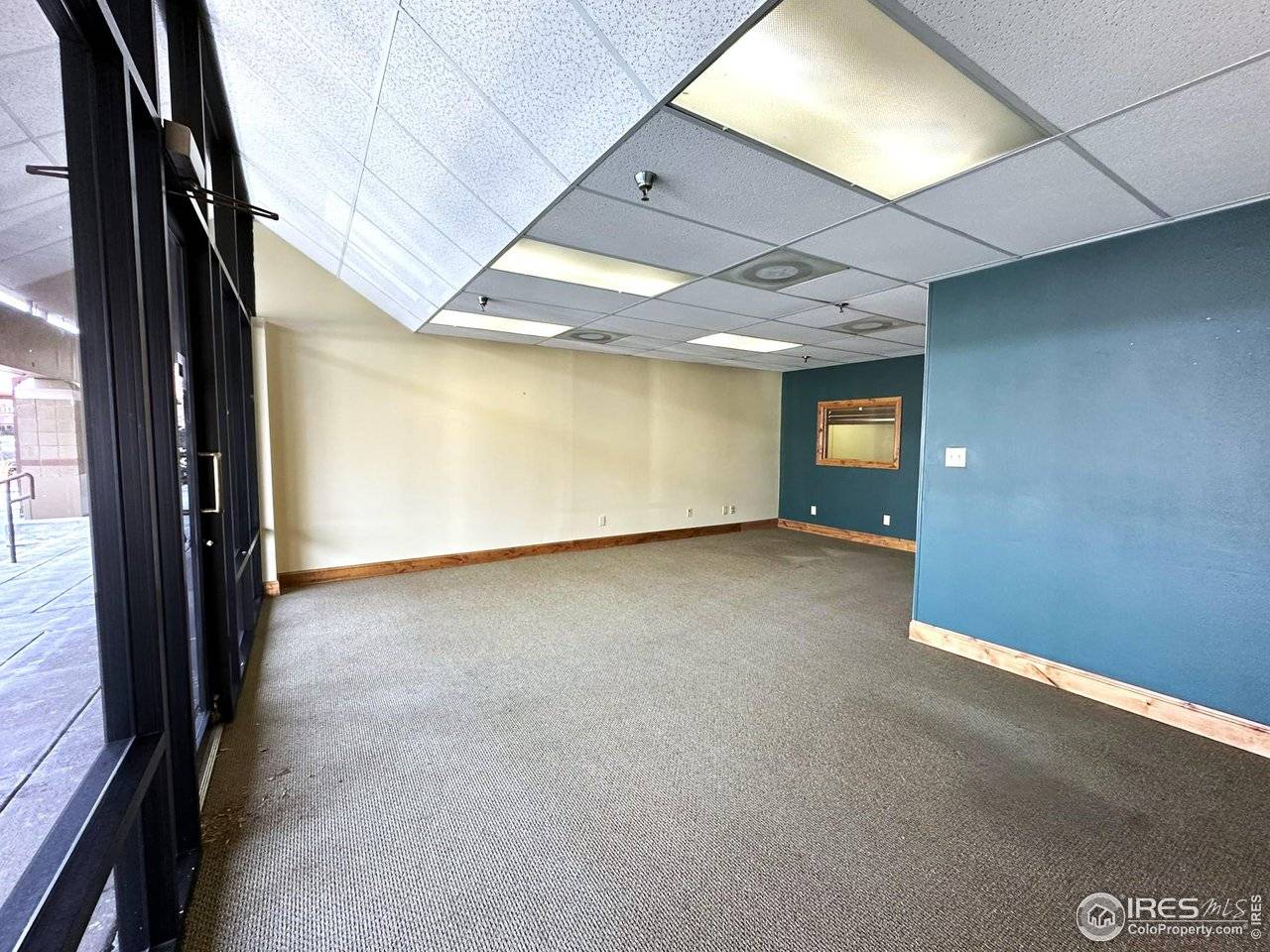 1630 S Lemay #6, Fort Collins, CO 80525