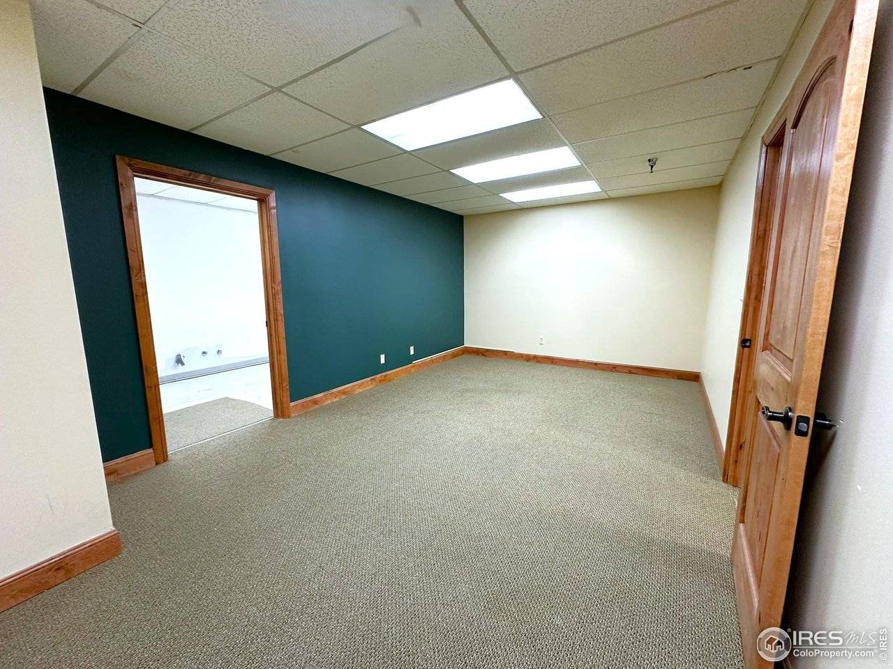 1630 S Lemay #6, Fort Collins, CO 80525