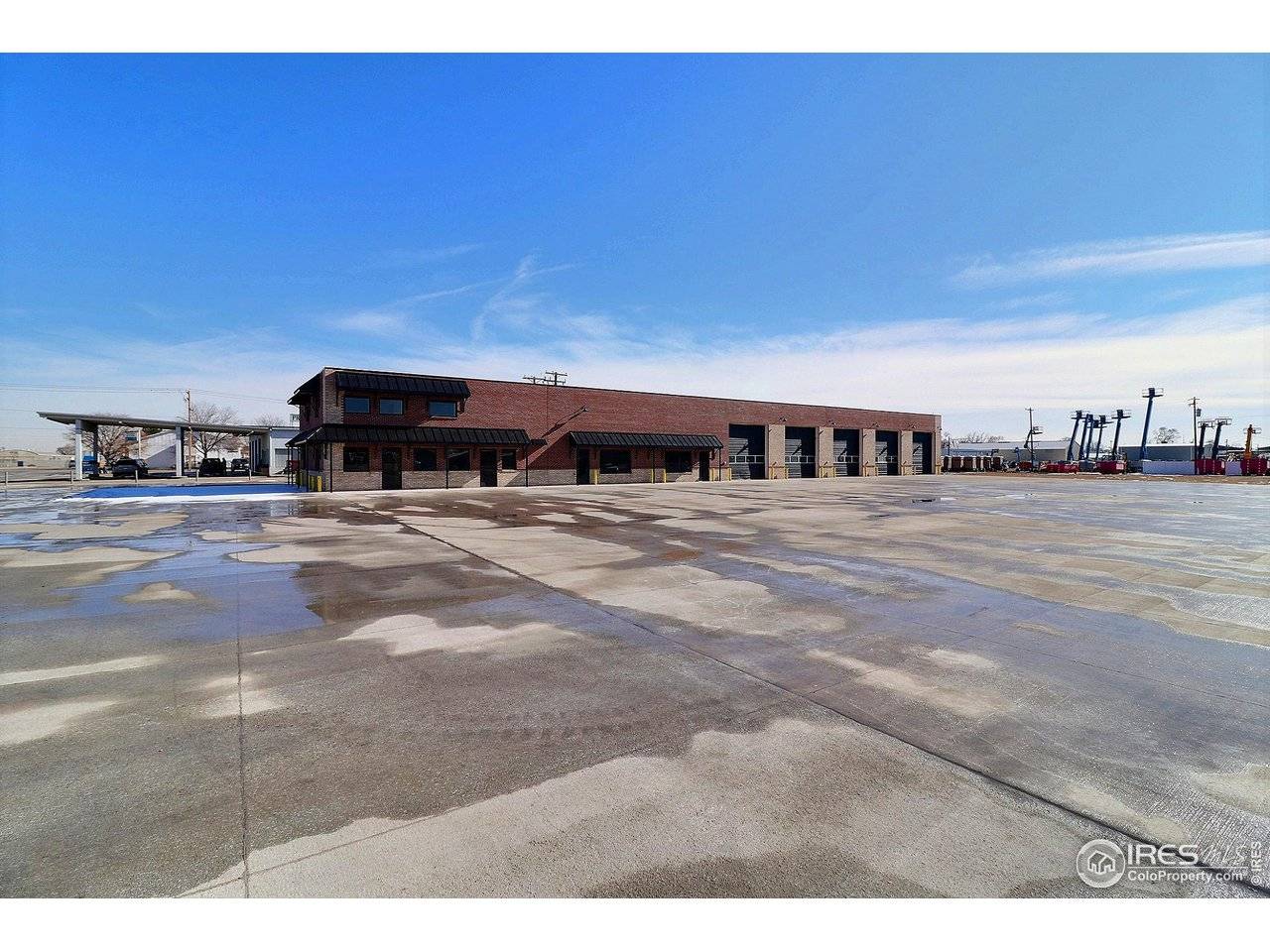 1616 2nd, Greeley, CO 80631