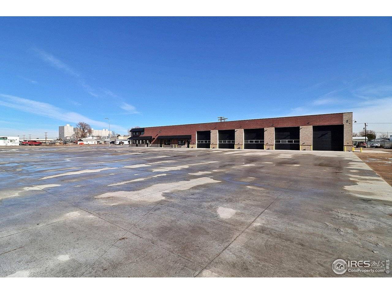 1616 2nd, Greeley, CO 80631