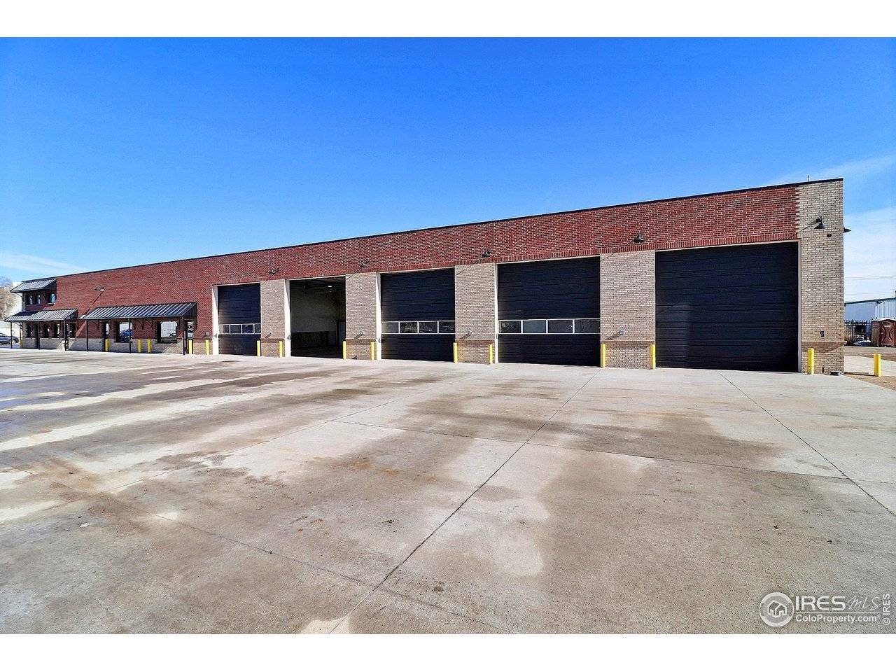 1616 2nd, Greeley, CO 80631