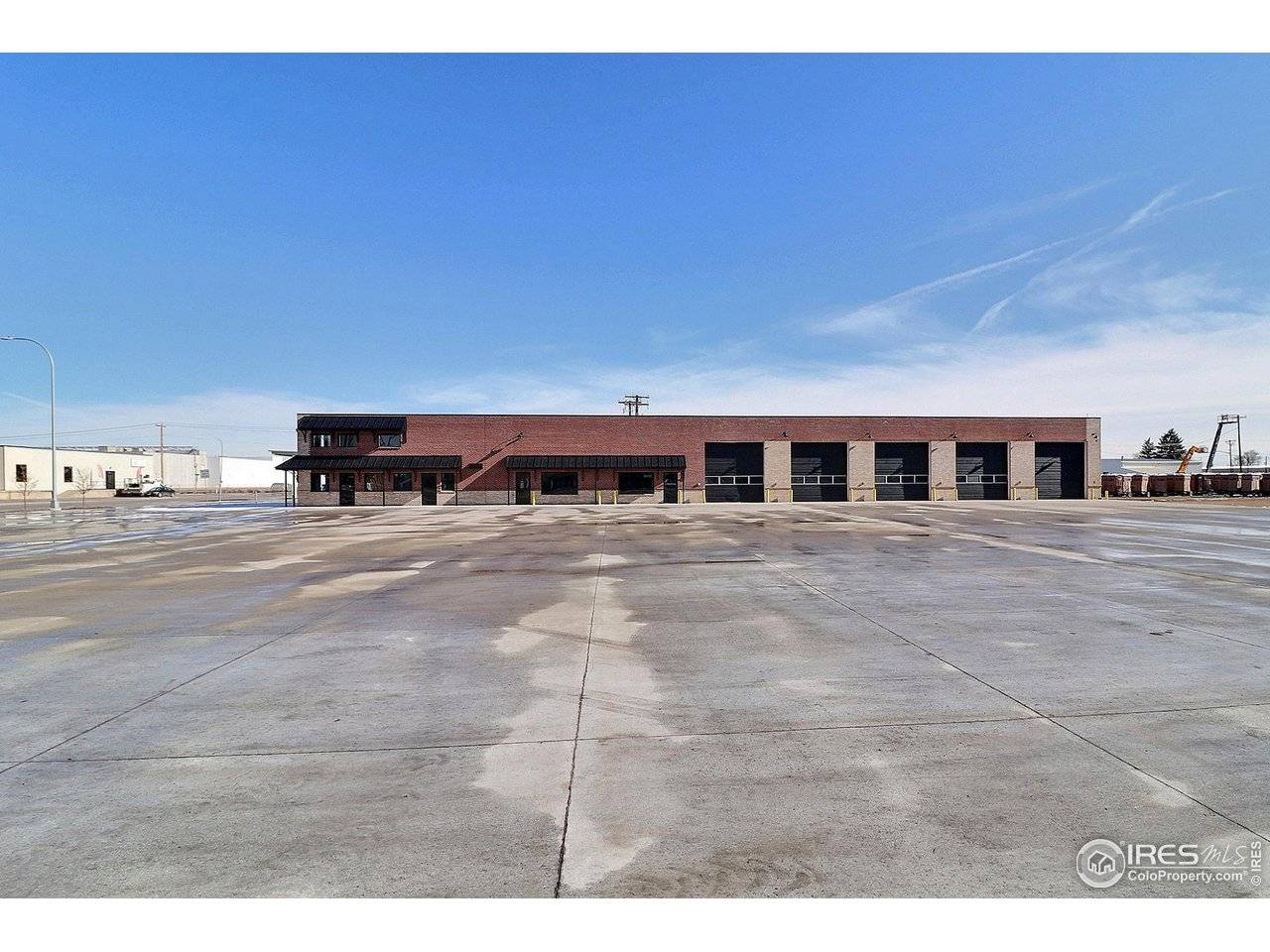 1616 2nd, Greeley, CO 80631