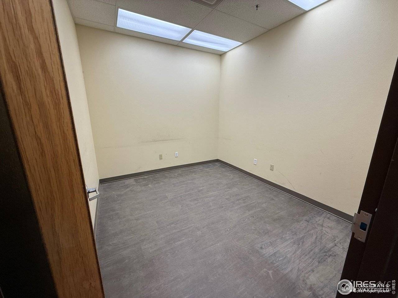 4562 Denrose #2, Fort Collins, CO 80524