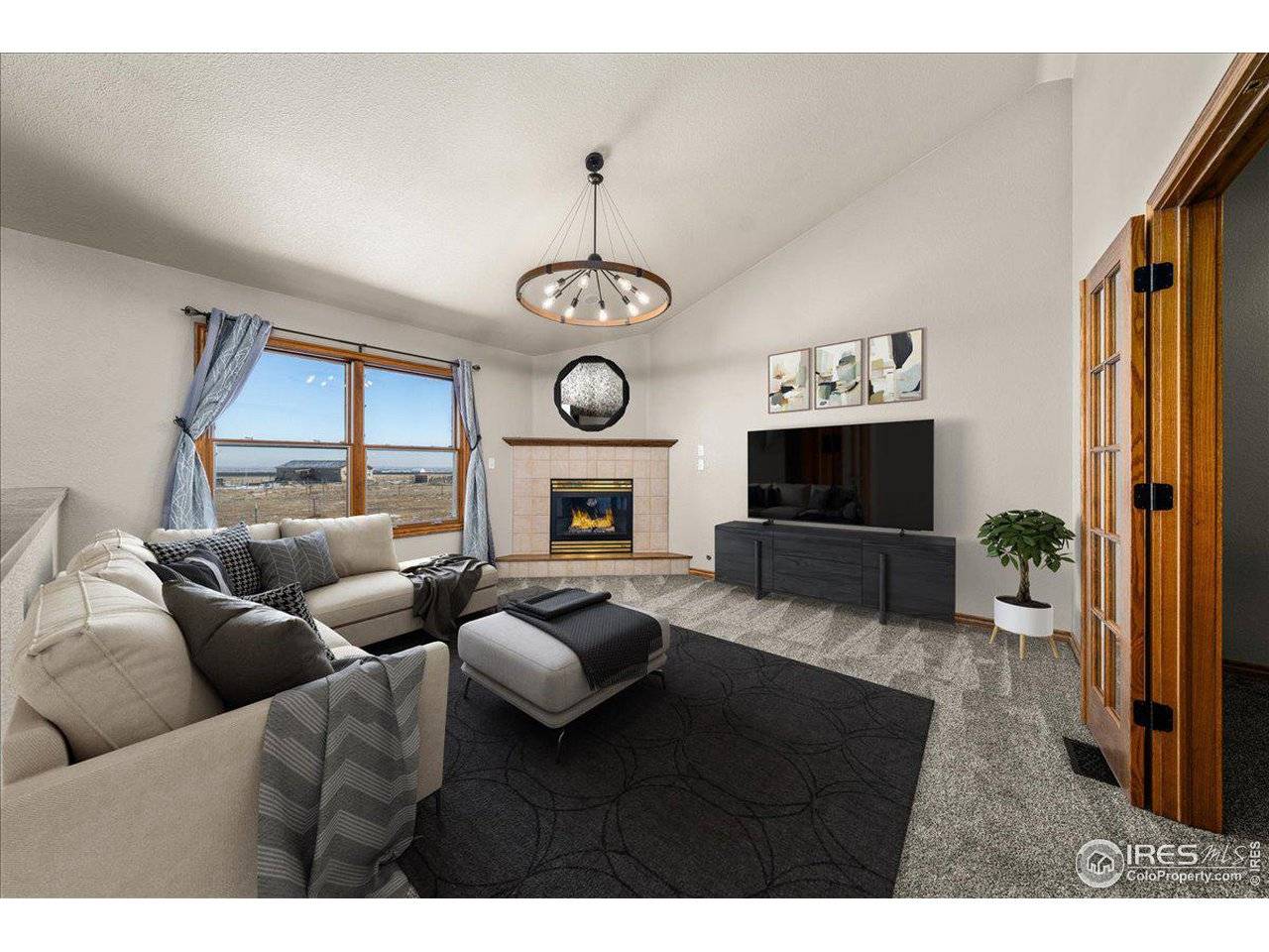 11837 County Road 39, Fort Lupton, CO 80621