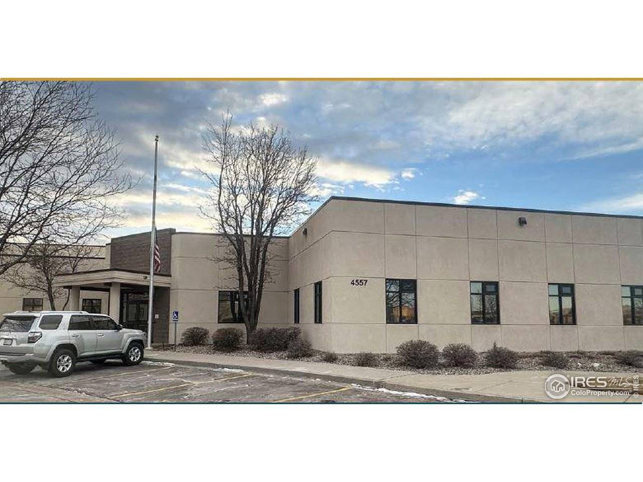 4557 Denrose, Fort Collins, CO 80521