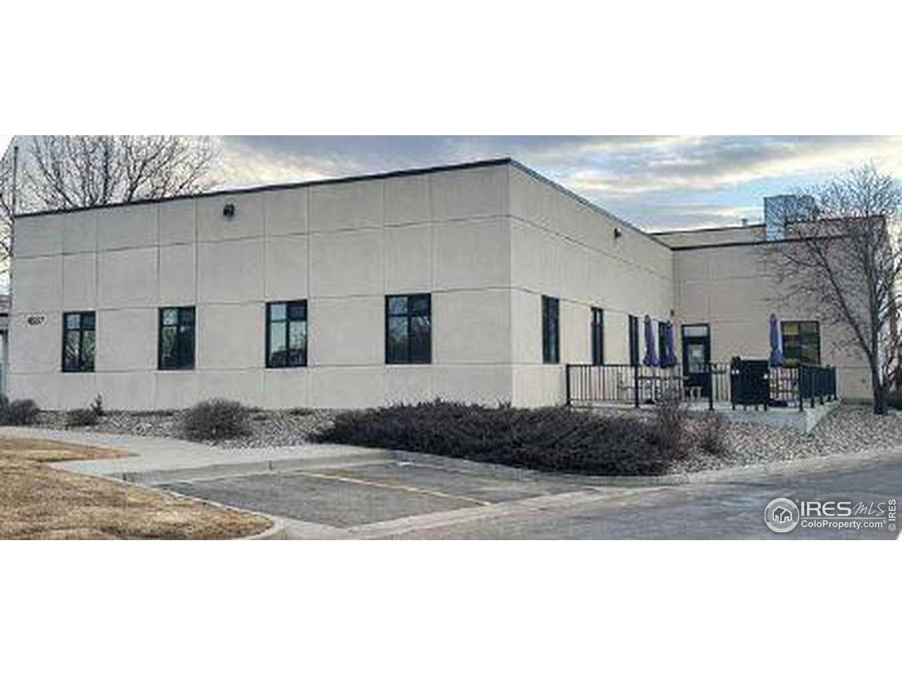 4557 Denrose, Fort Collins, CO 80521
