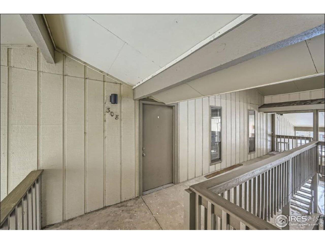 625 Manhattan #308, Boulder, CO 80303
