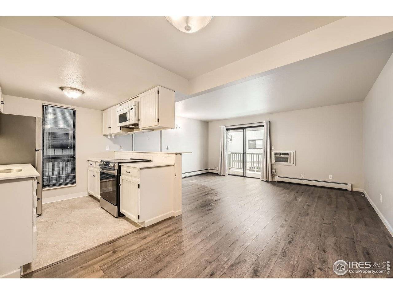 625 Manhattan #308, Boulder, CO 80303