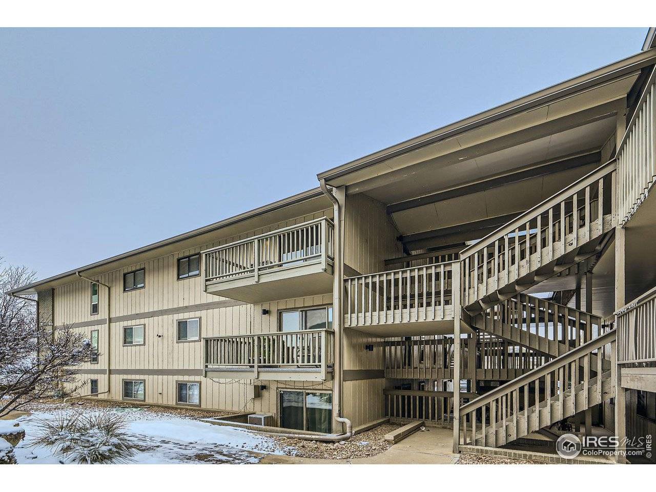 625 Manhattan #308, Boulder, CO 80303
