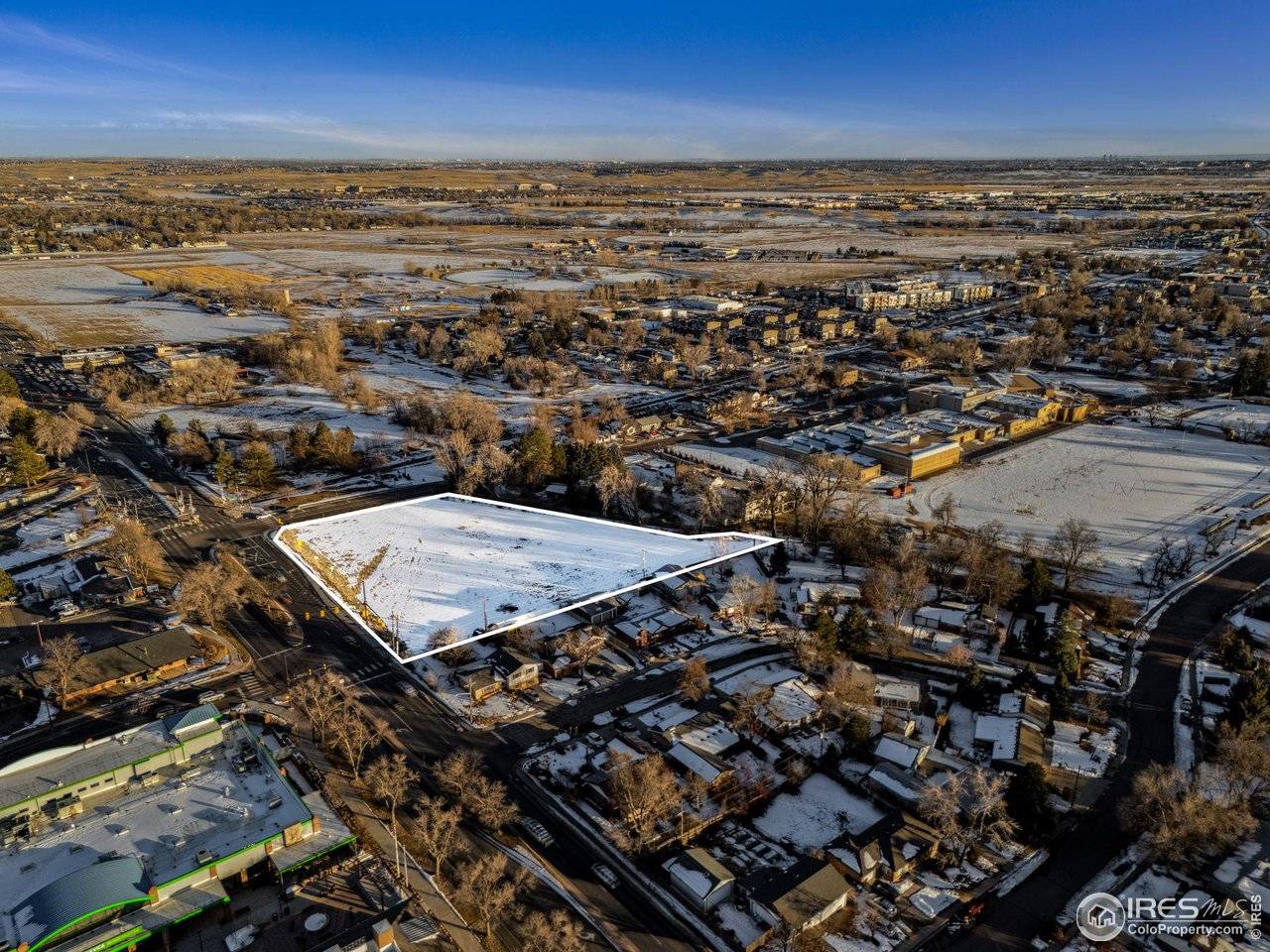 1655 Main, Louisville, CO 80027