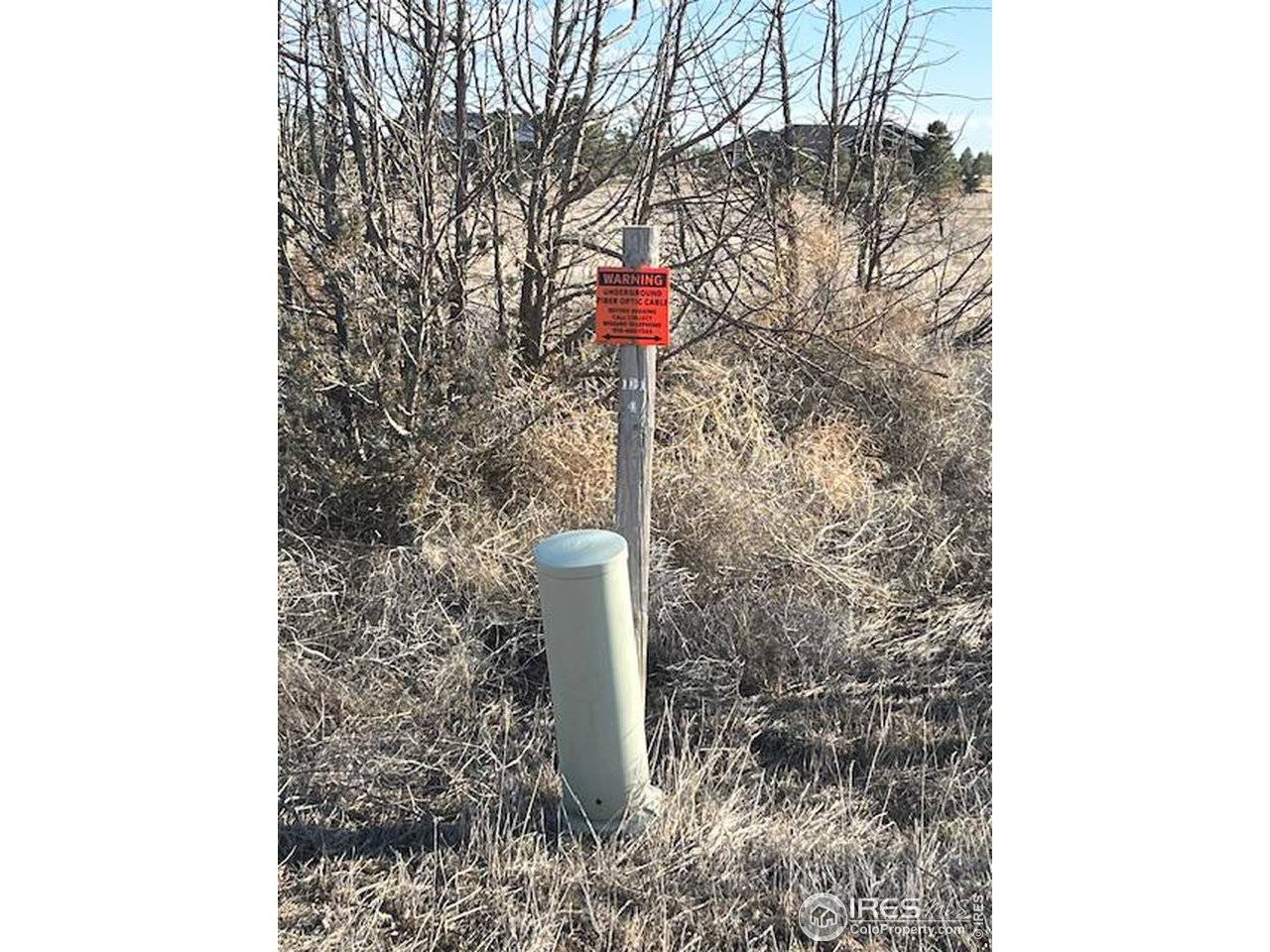 4820 County Rd H, Wiggins, CO 80654