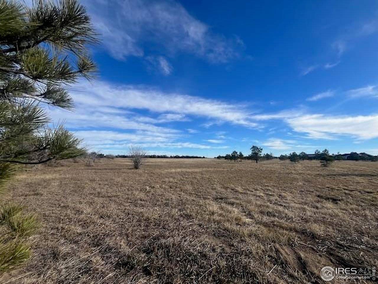 4820 County Rd H, Wiggins, CO 80654