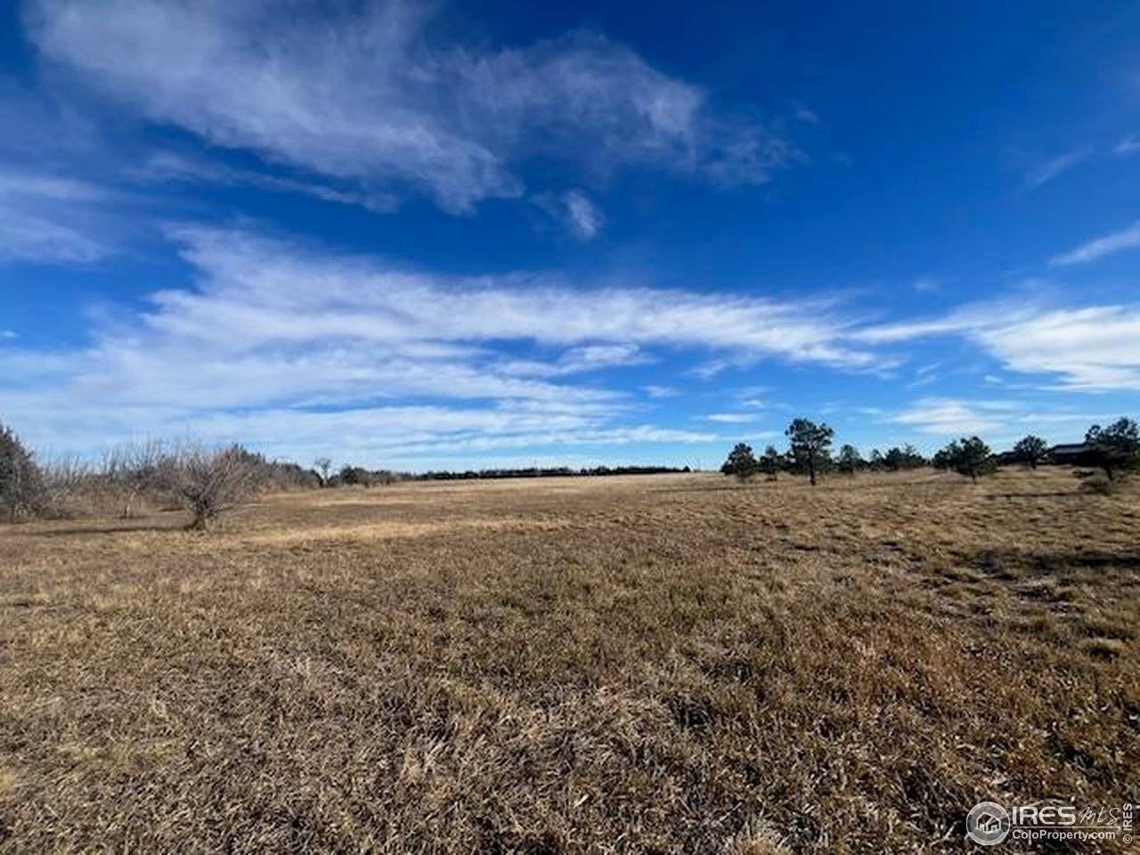 4956 County Rd H, Wiggins, CO 80654